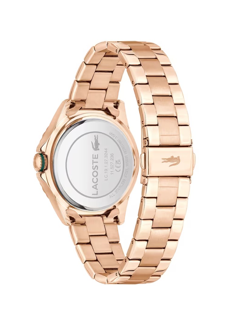 Santorini LC 2001372